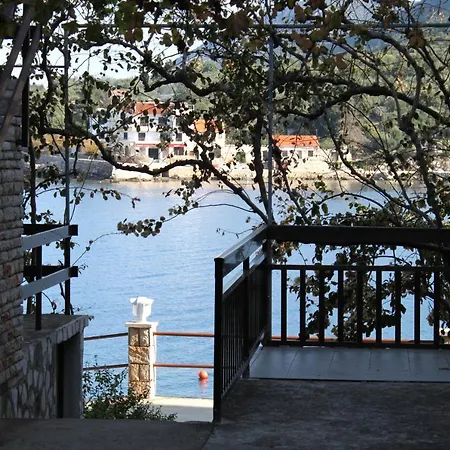 By The Sea Cove Pokrivenik, Hvar - 10419 * Zastražišće