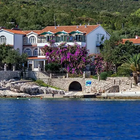 By The Sea Cove Pokrivenik, Hvar - 10419 Zastrazisce