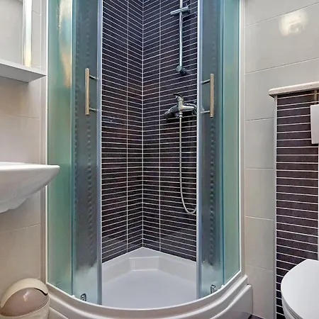 Daire By The Sea Cove Pokrivenik, Hvar - 10419 Zastražišće