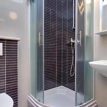 By The Sea Cove Pokrivenik, Hvar - 10419 Apartment