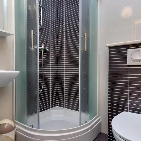 By The Sea Cove Pokrivenik, Hvar - 10419 *